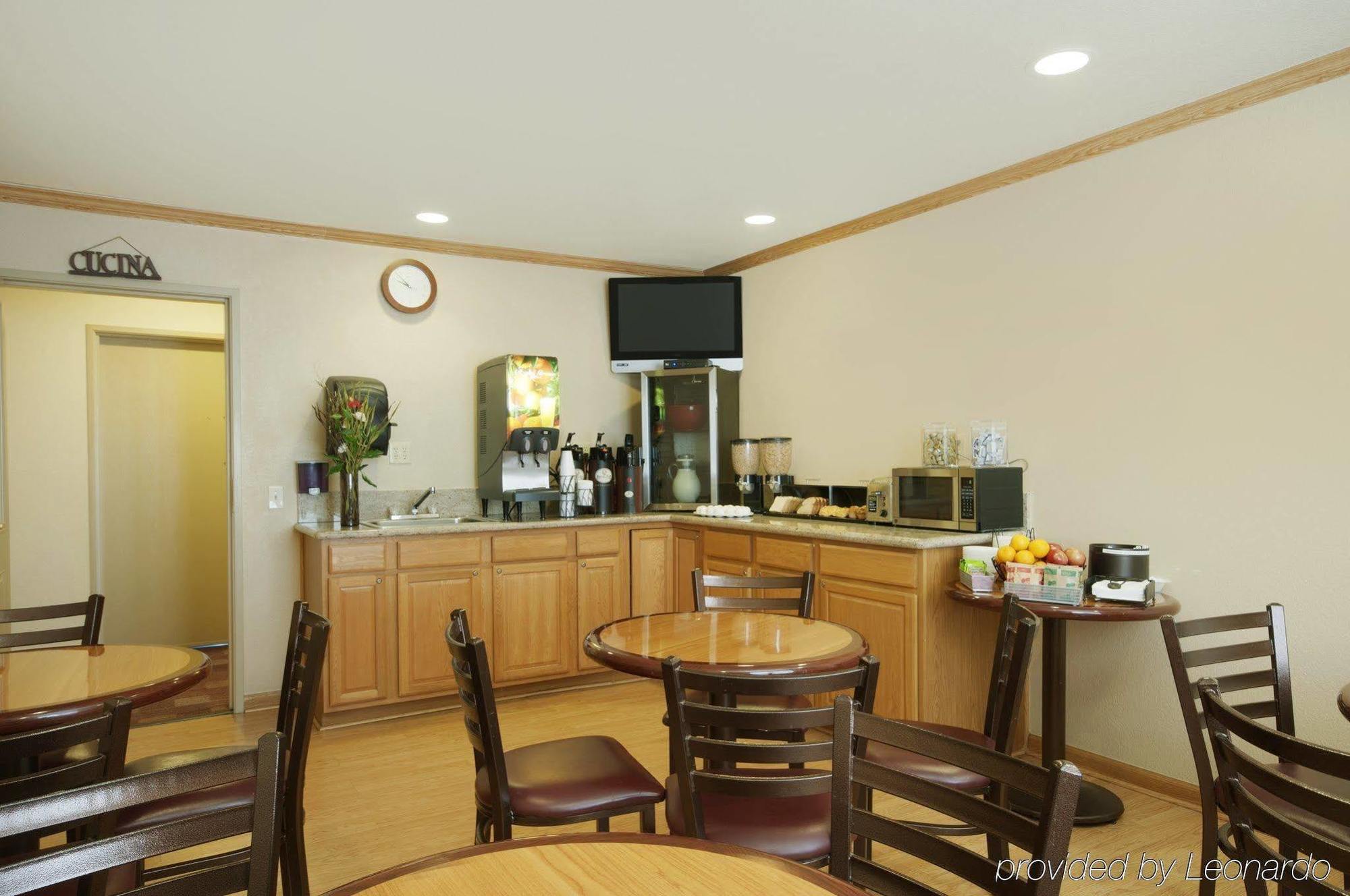 Red Roof Inn Palmdale - Lancaster Экстерьер фото
